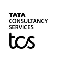 Tata Consultancy Services.logo