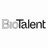 BioTalent.logo