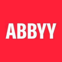 ABBYY.logo