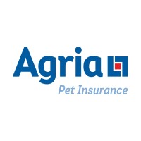 Agria Pet Insurance.logo