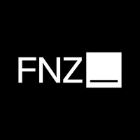 FNZ Group.logo