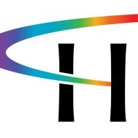 undefined.logo