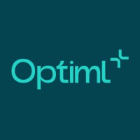 Optiml.logo