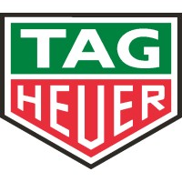 TAG Heuer.logo