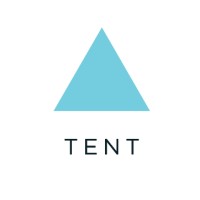 Tent Partnership for Refugees.logo