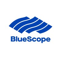 BlueScope.logo