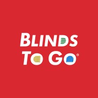 Blinds To Go.logo