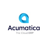 Acumatica.logo