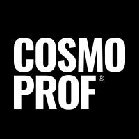 CosmoProf Careers.logo