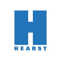 Hearst.logo