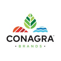 Conagra Brands.logo