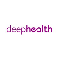 DeepHealth.logo