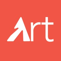 Philadelphia Museum of Art.logo