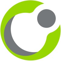 Cytokinetics.logo