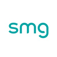 SMG Swiss Marketplace Group.logo