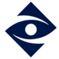 EyeHealth Northwest.logo