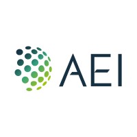 AEI Consultants.logo