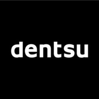 dentsu.logo