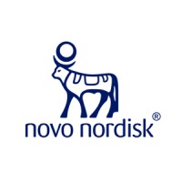 Novo Nordisk.logo