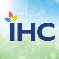 Indiana Health Centers, Inc..logo