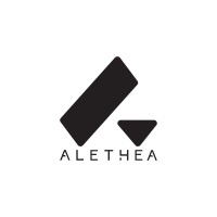 Alethea.logo