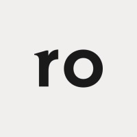 Ro.logo