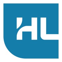 Hamilton Lane.logo