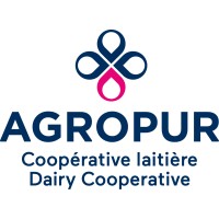 Agropur.logo