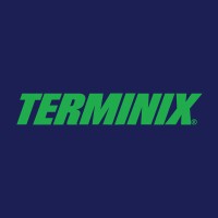 Terminix.logo