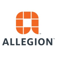 Allegion.logo