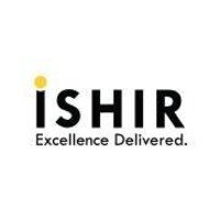 ISHIR.logo