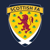 Scottish Football Association.logo