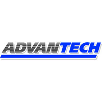 Advantech.logo