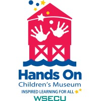 Hands On Children's Museum.logo