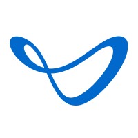 undefined.logo