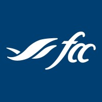 FCC / FAC.logo