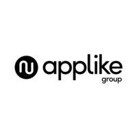 applike group.logo