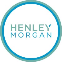 Henley Morgan.logo