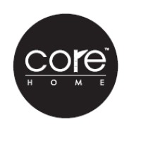 Core Home.logo