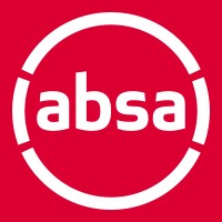 Absa Group.logo