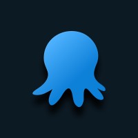 Octopus Deploy.logo