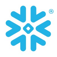 Snowflake.logo