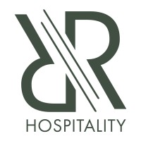 Resolute Road Hospitality.logo