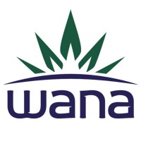 Wana Brands.logo