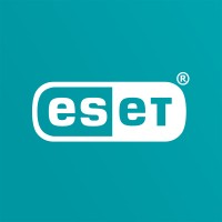 ESET.logo