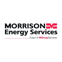 Morrison Energy Services.logo