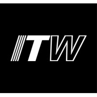 ITW.logo