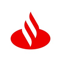 Santander.logo