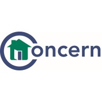 Concern Housing.logo