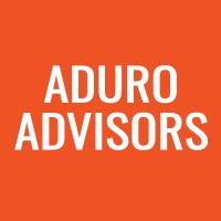 Aduro Advisors.logo